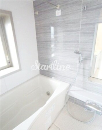 MY TOWER RESIDENCE(マイタワーレジデンス)の物件内観写真